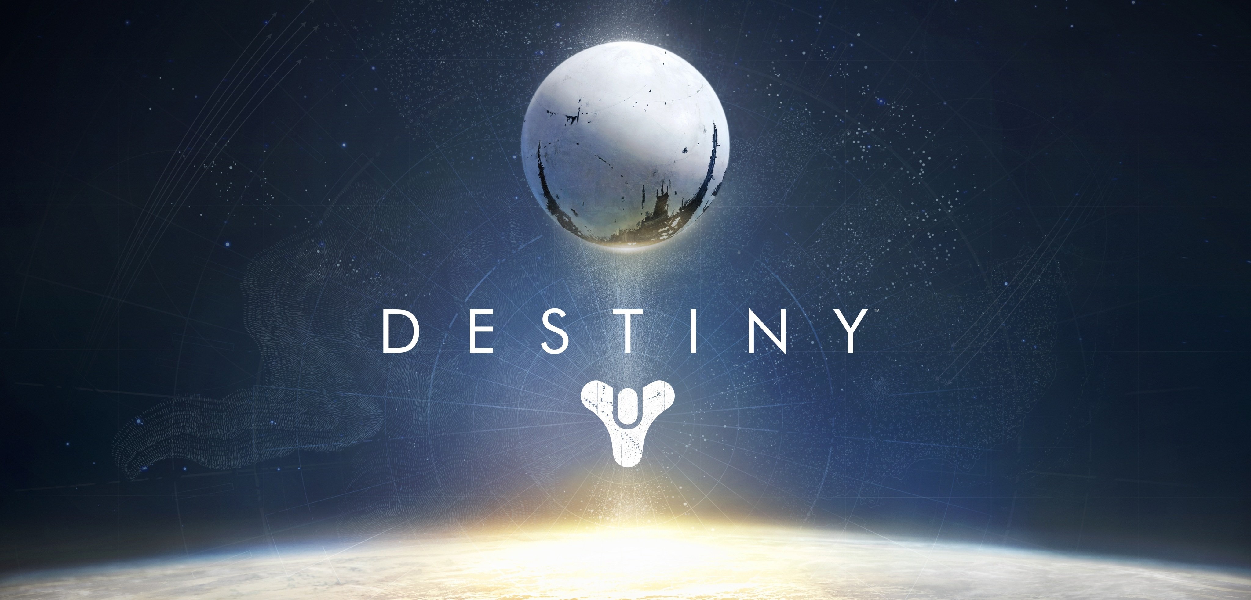 Баллы. Destiny . - Изображение 1 Баллы. Destiny . - Изображение 1