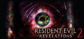Resident Evil Revelations 2 - Изображение 1 Resident Evil Revelations 2 - Изображение 1
