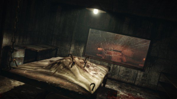 Resident Evil Revelations 2 - Изображение 4 Resident Evil Revelations 2 - Изображение 4