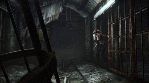 Resident Evil Revelations 2 - Изображение 8 Resident Evil Revelations 2 - Изображение 8