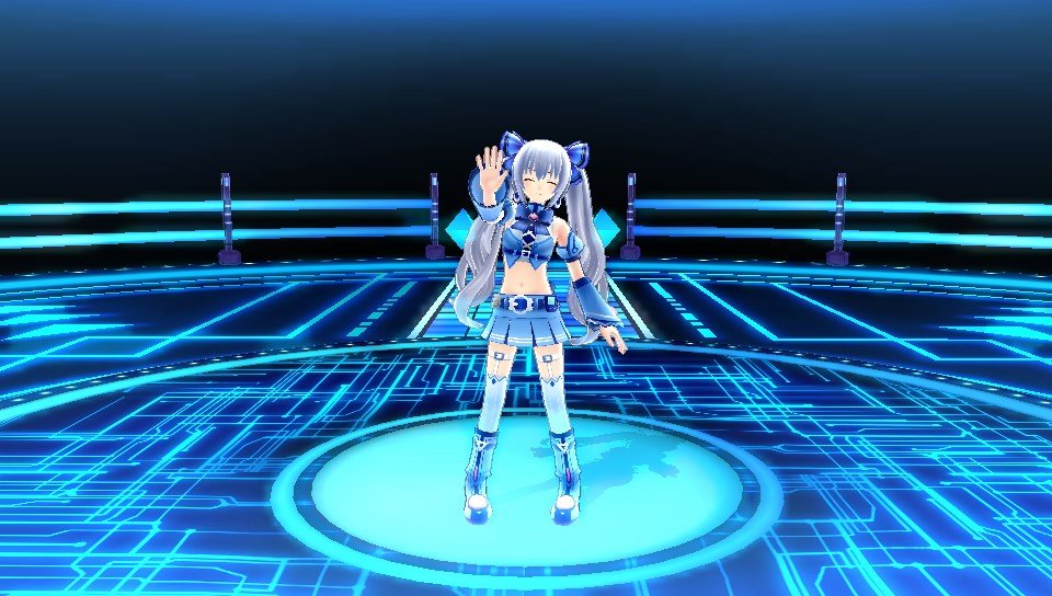 Смерть PSVita - Изображение 4 Смерть PSVita - Изображение 4