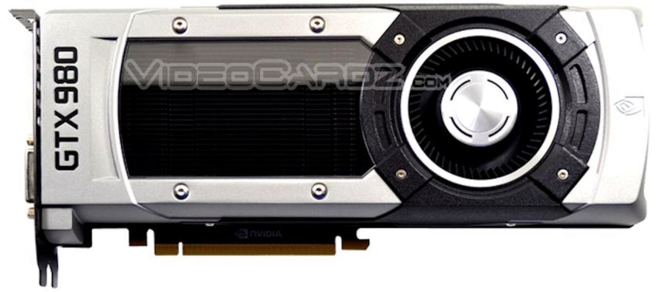 GeForce GTX 980 заимеет 2048 ядер CUDA и будет стоить 600$GeForce GTX 960 поступит в продажу в октяб - Изображение 2 GeForce GTX 980 заимеет 2048 ядер CUDA и будет стоить 600$GeForce GTX 960 поступит в продажу в октяб - Изображение 2