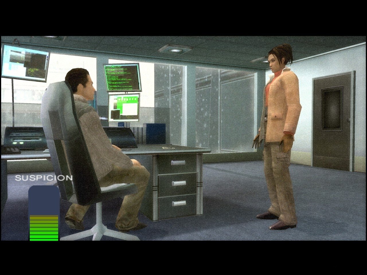 Naughty Dog: В PS4 не топовое железо - Изображение 8 Naughty Dog: В PS4 не топовое железо - Изображение 8