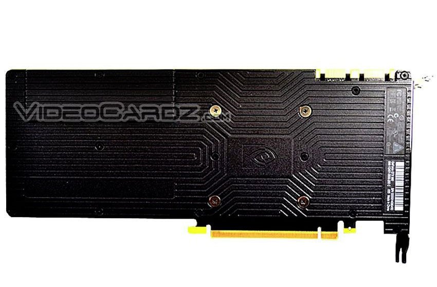 GeForce GTX 980 заимеет 2048 ядер CUDA и будет стоить 600$GeForce GTX 960 поступит в продажу в октяб - Изображение 4 GeForce GTX 980 заимеет 2048 ядер CUDA и будет стоить 600$GeForce GTX 960 поступит в продажу в октяб - Изображение 4
