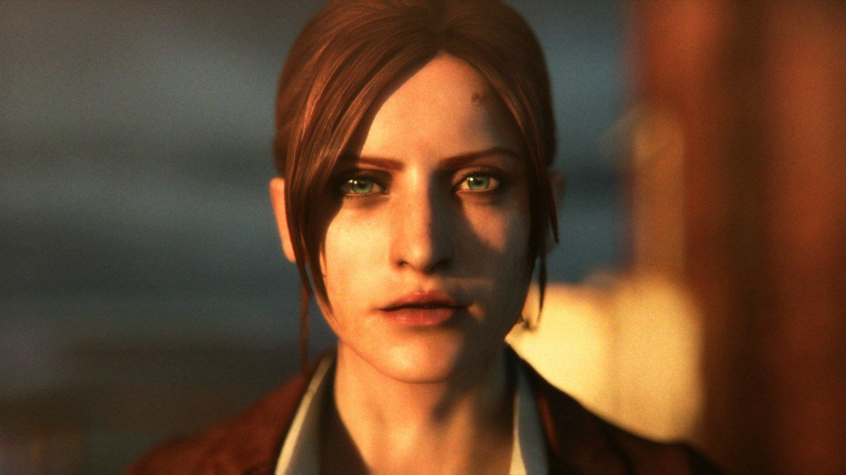 Resident Evil Revelations 2 - Изображение 14 Resident Evil Revelations 2 - Изображение 14