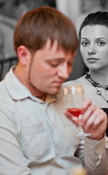 Галерея пользователей Канобу 2014. - Изображение 7 Галерея пользователей Канобу 2014. - Изображение 7