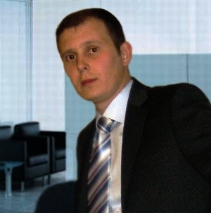 Галерея пользователей Канобу 2014 часть 2-я - Изображение 11 Галерея пользователей Канобу 2014 часть 2-я - Изображение 11