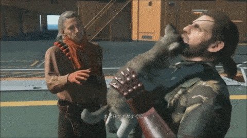 592010c5-452d-4213-81dd-29f4545f275b.gif