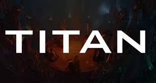 Blizzard закрывают проект Titan после 7-и лет разработки - Изображение 1 Blizzard закрывают проект Titan после 7-и лет разработки - Изображение 1