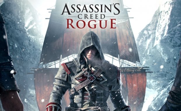 Assassin’s Creed: Rogue для PC замечена в Uplay - Изображение 1 Assassin’s Creed: Rogue для PC замечена в Uplay - Изображение 1
