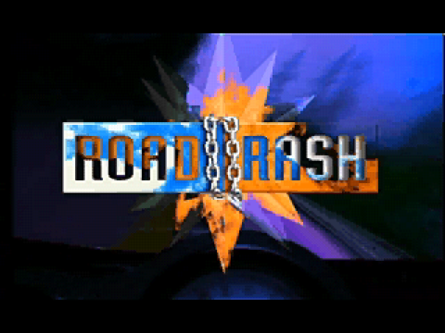 Road Rash, Road Redemption и сообщество фанатов - Изображение 2 Road Rash, Road Redemption и сообщество фанатов - Изображение 2