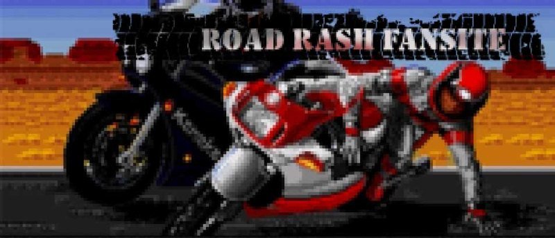 Road Rash, Road Redemption и сообщество фанатов - Изображение 1 Road Rash, Road Redemption и сообщество фанатов - Изображение 1