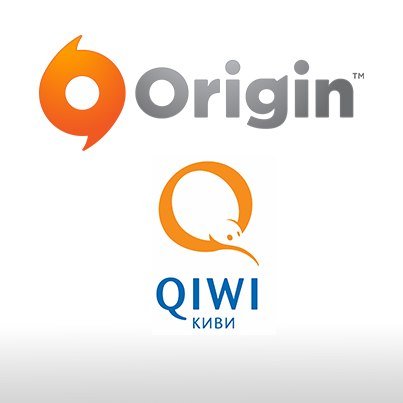 Origin предлагает новый способ оплаты для геймеров из России . - Изображение 1 Origin предлагает новый способ оплаты для геймеров из России . - Изображение 1
