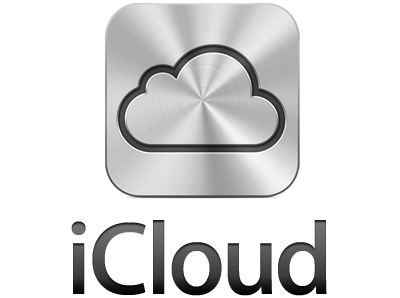 Тим Кук рассказал о новых мерах безопасности в iCloud - Изображение 1 Тим Кук рассказал о новых мерах безопасности в iCloud - Изображение 1