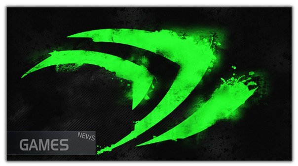 Первые сведения о Geforce GTX 980 и GTX 970 - Изображение 1 Первые сведения о Geforce GTX 980 и GTX 970 - Изображение 1