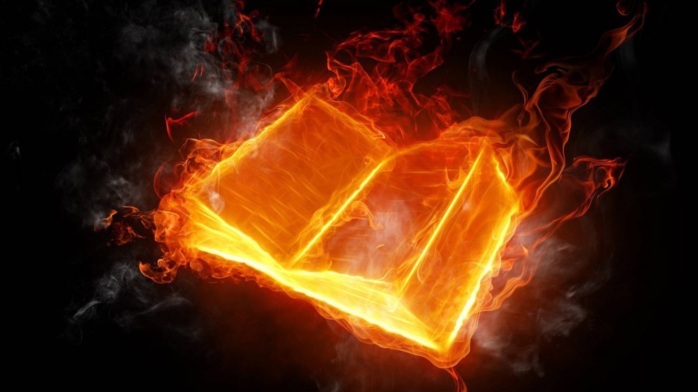 Про книги - Изображение 1 Про книги - Изображение 1