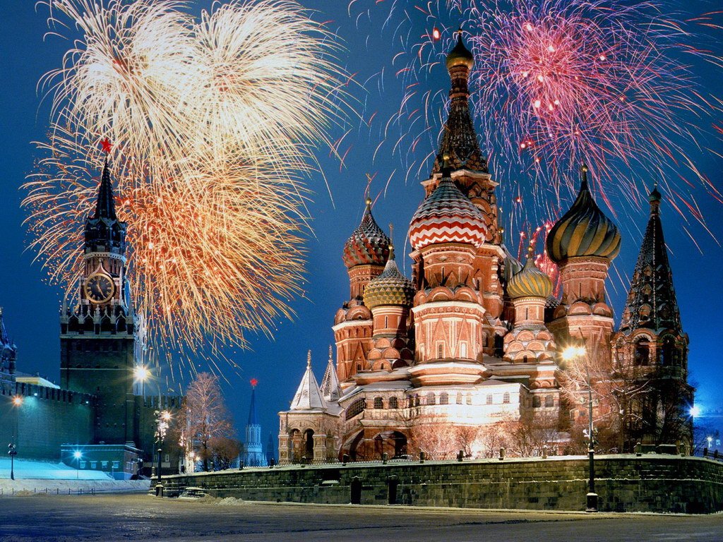 С новым новым годом мои канобуняшки ! - Изображение 2 С новым новым годом мои канобуняшки ! - Изображение 2