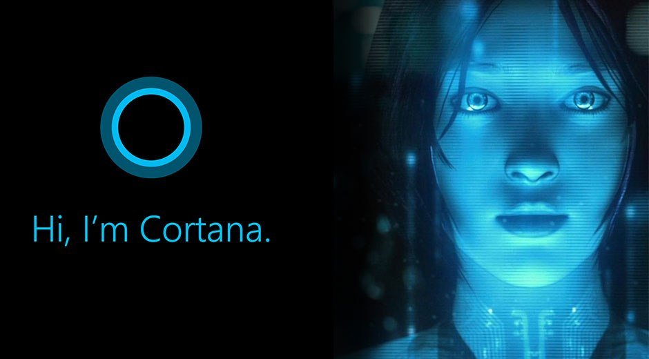Как сообщает The Verge, Microsoft планирует заменить Internet Explorer - Изображение 1 Как сообщает The Verge, Microsoft планирует заменить Internet Explorer - Изображение 1