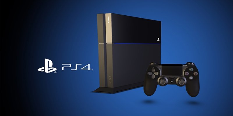 CES 2015: Nyko Data Bank позволит оснастить PlayStation 4 ёмким HDD - Изображение 2 CES 2015: Nyko Data Bank позволит оснастить PlayStation 4 ёмким HDD - Изображение 2