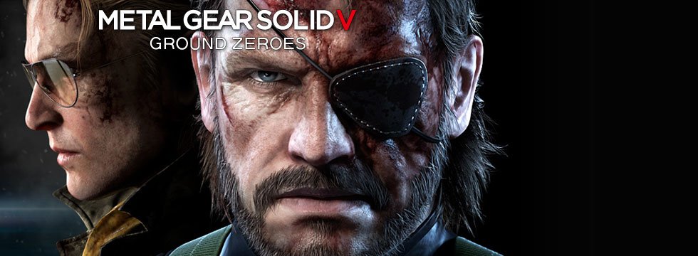 Названы самые продаваемые игры для PlayStation 4 в Японии. - Изображение 3 Названы самые продаваемые игры для PlayStation 4 в Японии. - Изображение 3