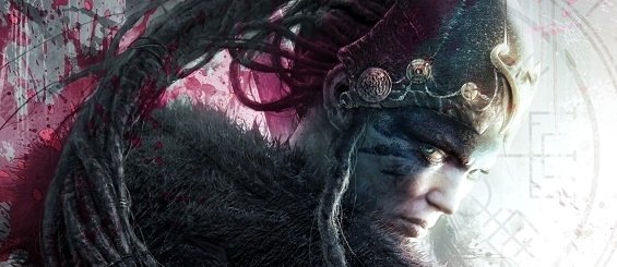 Ninja Theory: PC-геймеры получат Hellblade одновременно с пользователями PlayStaton 4 - Изображение 1 Ninja Theory: PC-геймеры получат Hellblade одновременно с пользователями PlayStaton 4 - Изображение 1