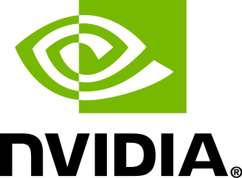 GeForce GTX 960: тайны развеяны, рынок понемногу наполняется. - Изображение 1 GeForce GTX 960: тайны развеяны, рынок понемногу наполняется. - Изображение 1
