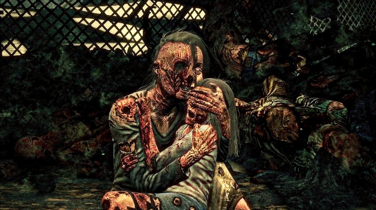 Пост_Sкриптум. Часть 1 (FPS). - Изображение 3 Пост_Sкриптум. Часть 1 (FPS). - Изображение 3