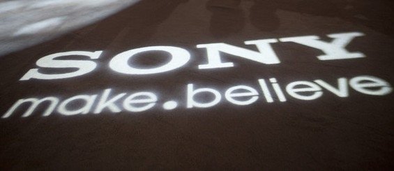 Reuters: Sony рассматривает возможность продажи мобильного и телевизионного подразделений.. - Изображение 1 Reuters: Sony рассматривает возможность продажи мобильного и телевизионного подразделений.. - Изображение 1