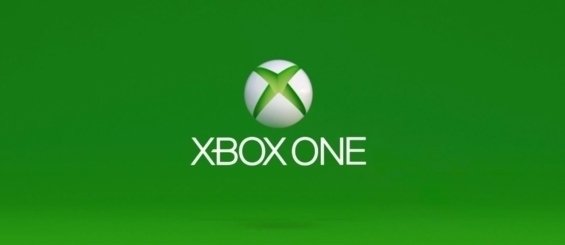 Февральское обновление Xbox One - Изображение 1 Февральское обновление Xbox One - Изображение 1