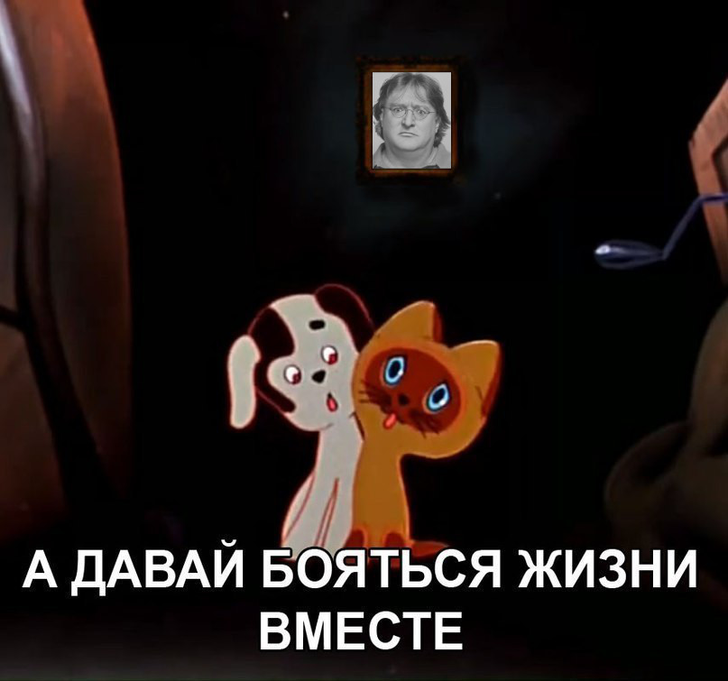 Видеоигры в 2015 году: вчера большие по пять, сегодня маленькие, но… - Изображение 2 Видеоигры в 2015 году: вчера большие по пять, сегодня маленькие, но… - Изображение 2