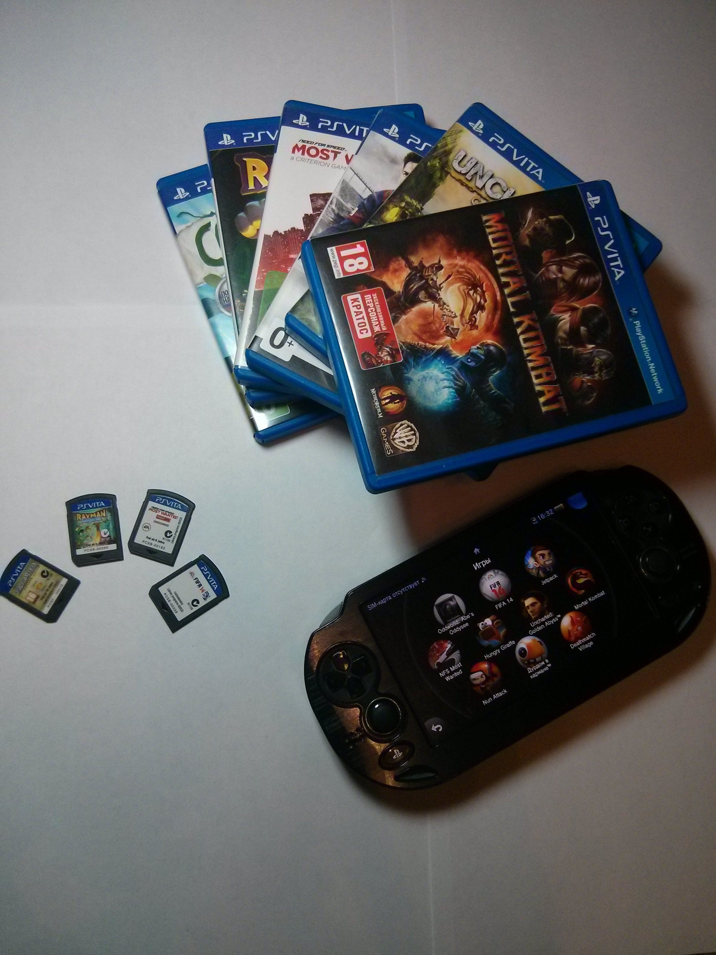 #retroplaystation - Изображение 1 #retroplaystation - Изображение 1