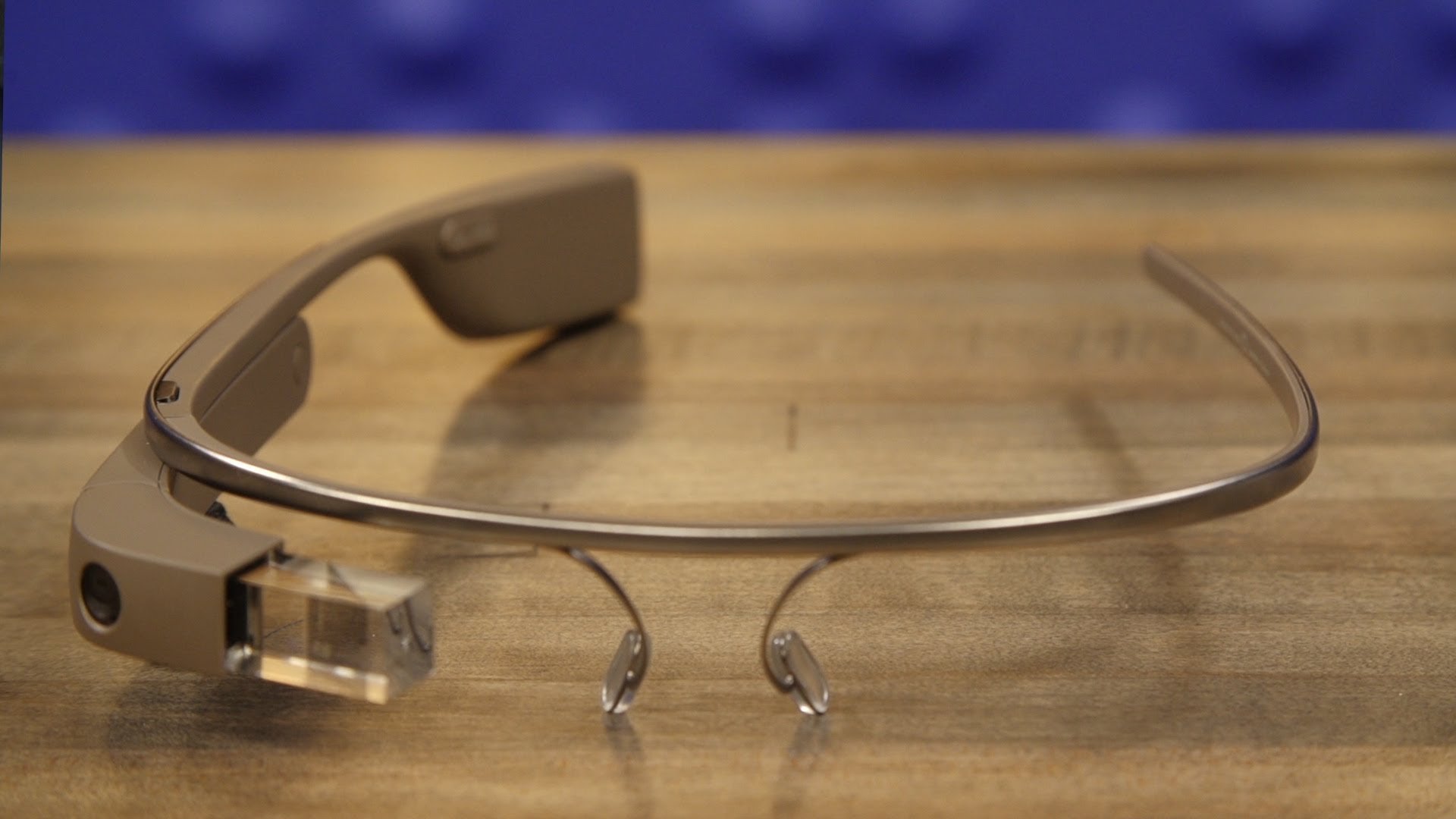 Google приостанавливает производство очков Google Glass - Изображение 1 Google приостанавливает производство очков Google Glass - Изображение 1