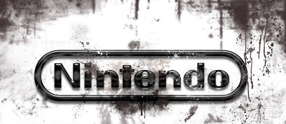 Триумф Сони. Боль и унижение Майкрософт. Скромность Нинтендо. - Изображение 2 Триумф Сони. Боль и унижение Майкрософт. Скромность Нинтендо. - Изображение 2