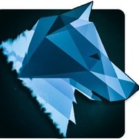 ГОДНЫЕ ОБЗОРЩИКИ - Изображение 1 ГОДНЫЕ ОБЗОРЩИКИ - Изображение 1