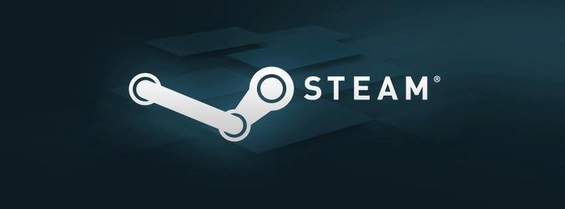 Корпорация Valve ввела новую функцию для обмена в Steam — «Подтверждение обмена». . - Изображение 1 Корпорация Valve ввела новую функцию для обмена в Steam — «Подтверждение обмена». . - Изображение 1