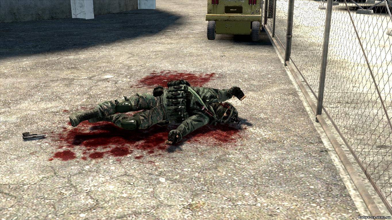 cs:go - Изображение 1 cs:go - Изображение 1