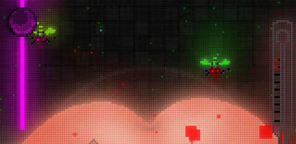 AssGuard: немного пошлостях, сортирном юморе и двойных стандартах - Изображение 1 AssGuard: немного пошлостях, сортирном юморе и двойных стандартах - Изображение 1