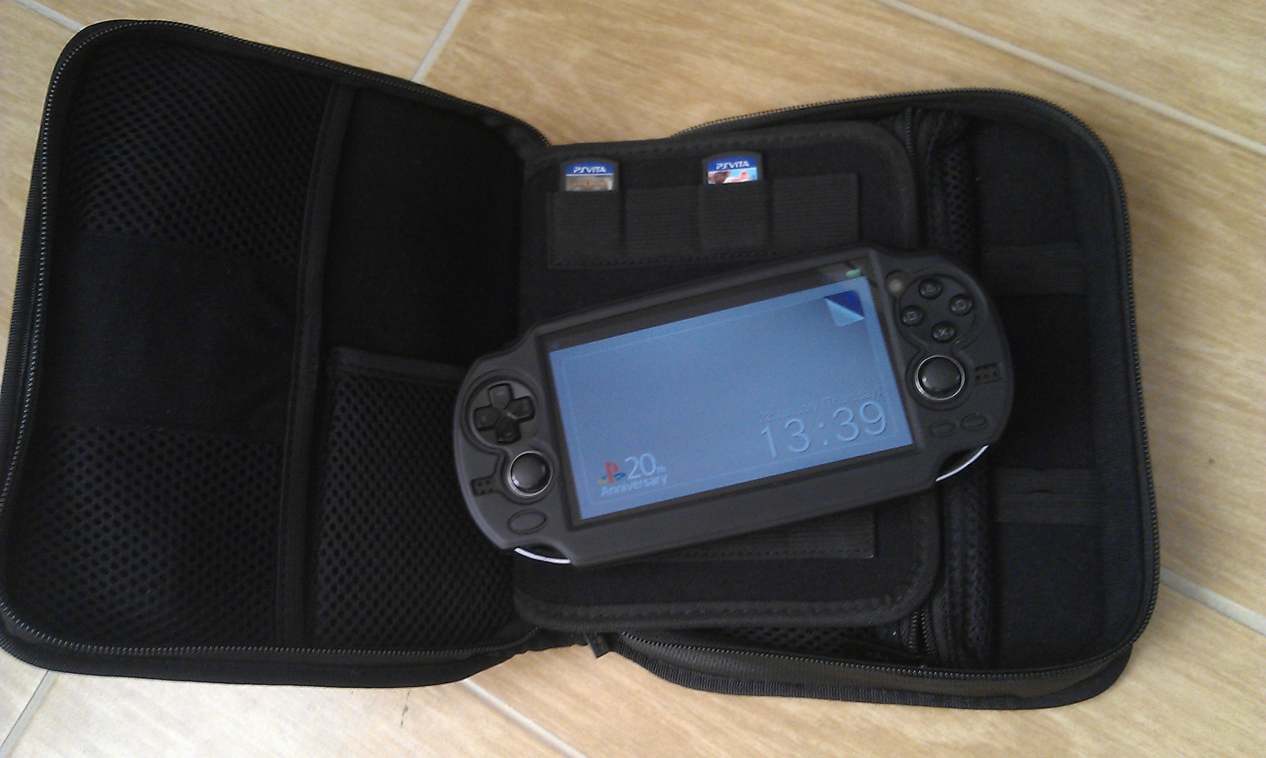 Forever young with PlayStation.. - Изображение 3 Forever young with PlayStation.. - Изображение 3