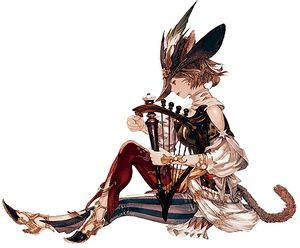 Final Fantasy XIV: A realm reborn. - Изображение 4 Final Fantasy XIV: A realm reborn. - Изображение 4