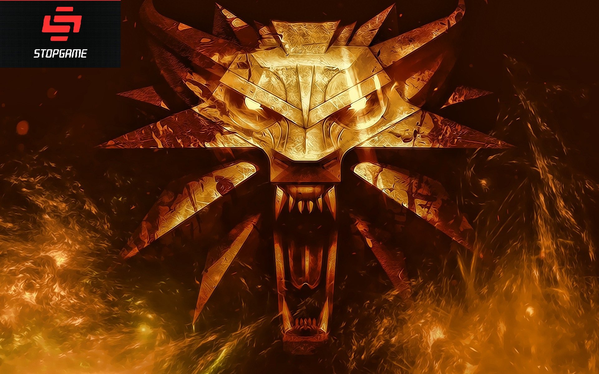 The Witcher 3: Wild Hunt показ для журналистов. Видео репортажи. Совсем недавно CD Projekt RED принимали у себя ... - Изображение 3 The Witcher 3: Wild Hunt показ для журналистов. Видео репортажи. Совсем недавно CD Projekt RED принимали у себя ... - Изображение 3