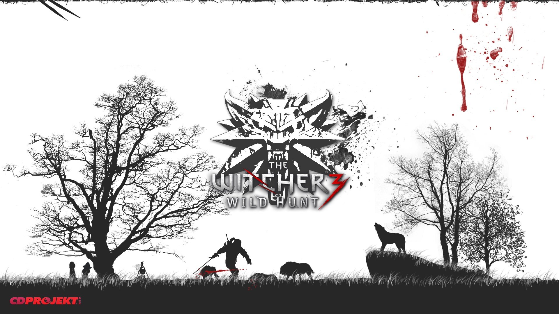 The Witcher 3: Wild Hunt показ для журналистов. Видео репортажи. Совсем недавно CD Projekt RED принимали у себя ... - Изображение 1 The Witcher 3: Wild Hunt показ для журналистов. Видео репортажи. Совсем недавно CD Projekt RED принимали у себя ... - Изображение 1