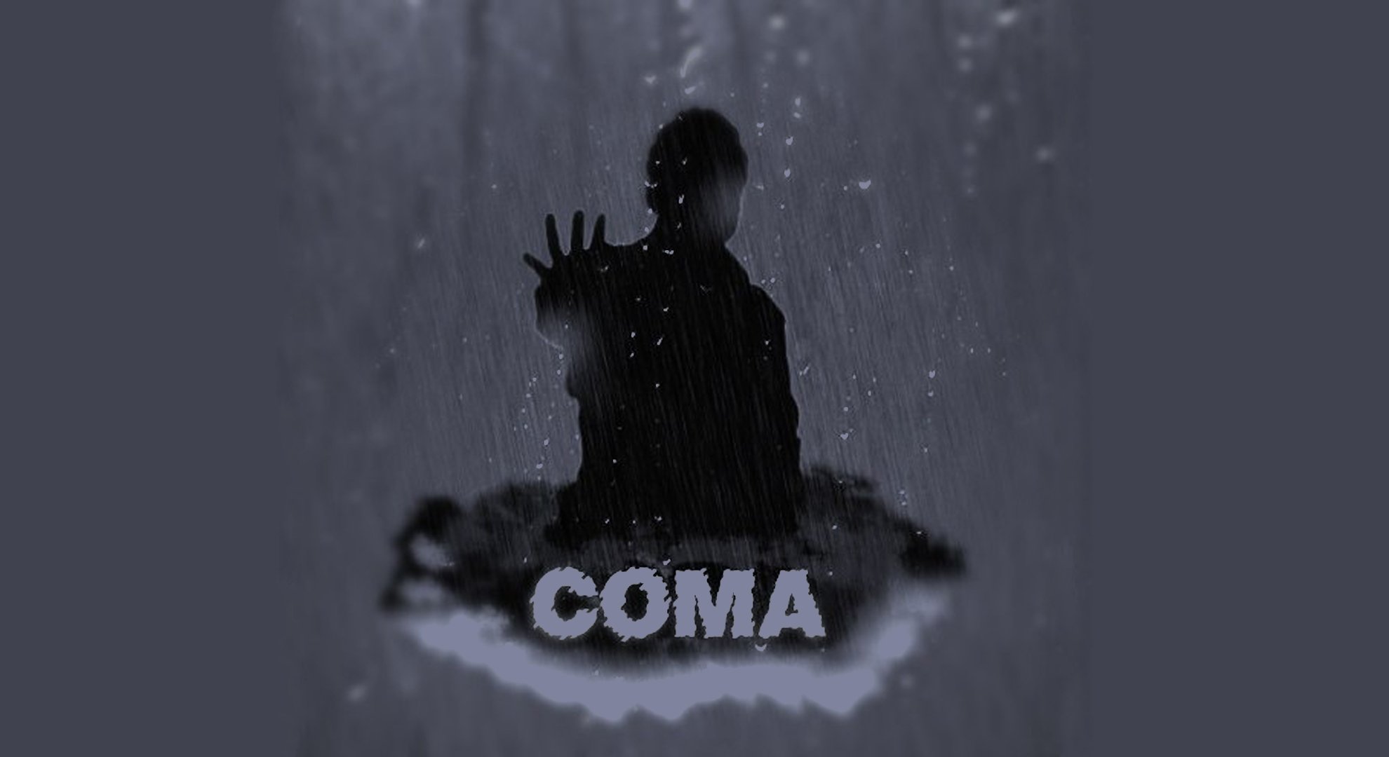  Инди игра "Coma" разрабатывается силами команды Saints TM. - Изображение 1 Инди игра "Coma" разрабатывается силами команды Saints TM. - Изображение 1