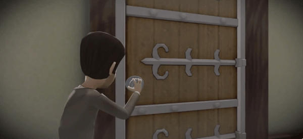 Octodad: Dadliest Catch - Отец, Муж и Осьминог под прекрытием - Изображение 2 Octodad: Dadliest Catch - Отец, Муж и Осьминог под прекрытием - Изображение 2