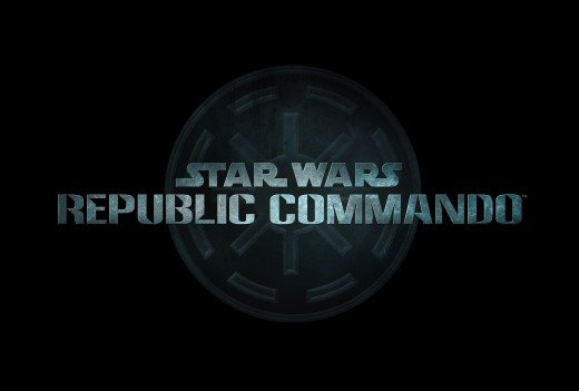 Мнение о Star Wars: Republic Commando - Изображение 1 Мнение о Star Wars: Republic Commando - Изображение 1