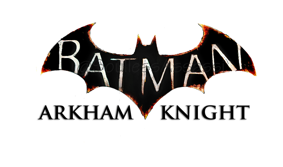 Детали ограниченного издания Batman: Arkham Knight. - Изображение 1 Детали ограниченного издания Batman: Arkham Knight. - Изображение 1