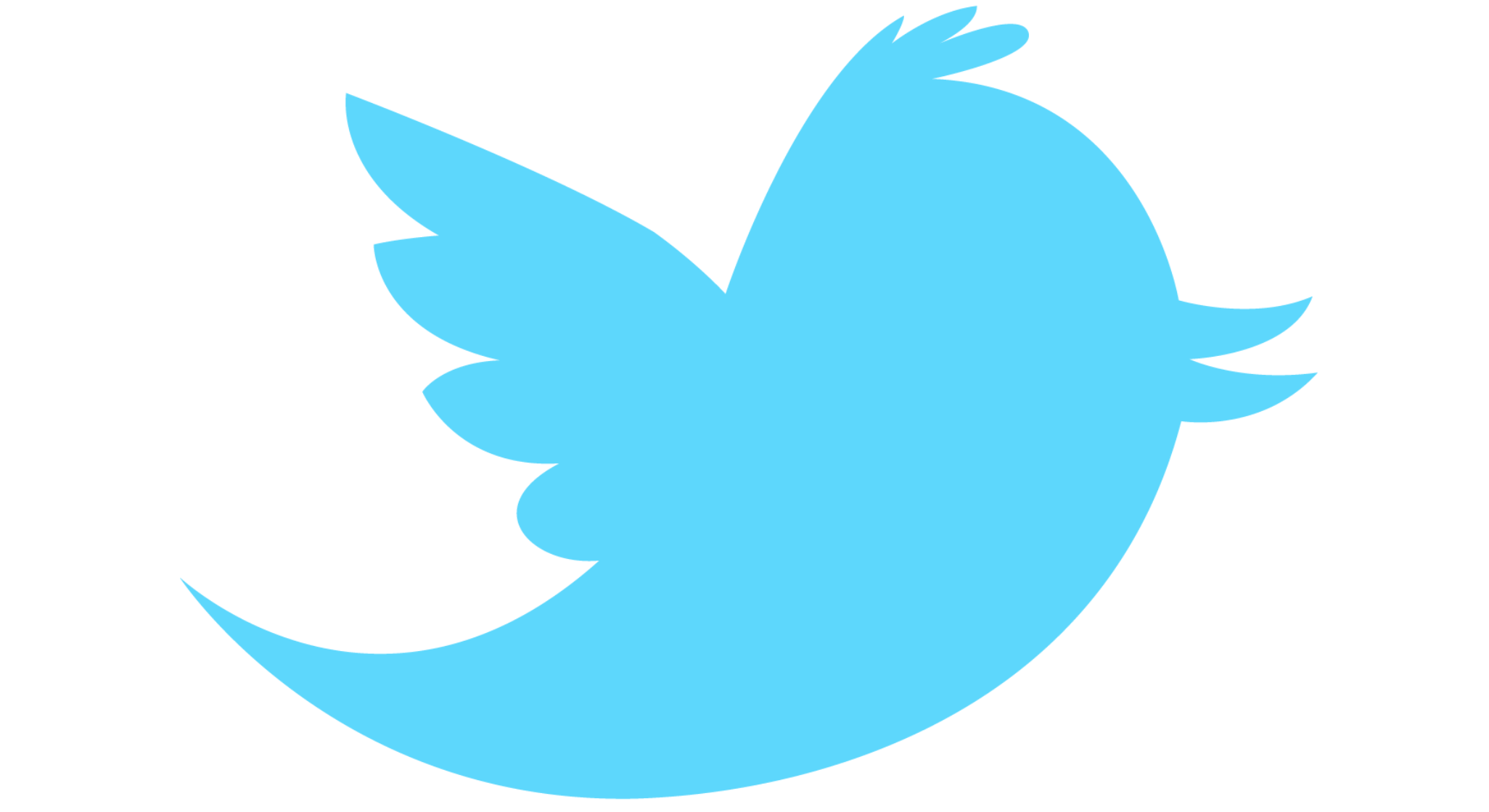 В Twitter теперь можно загружать видео. - Изображение 1 В Twitter теперь можно загружать видео. - Изображение 1