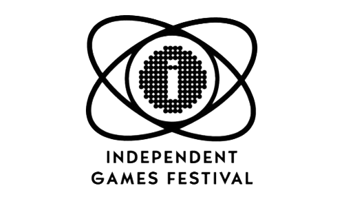 2015 Independent Games Festival анонсировал список финалистов. - Изображение 1 2015 Independent Games Festival анонсировал список финалистов. - Изображение 1