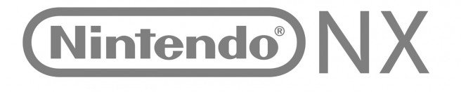 Wall Street Journal: Nintendo принялась за рассылку девкитов Nintendo NX. - Изображение 1 Wall Street Journal: Nintendo принялась за рассылку девкитов Nintendo NX. - Изображение 1