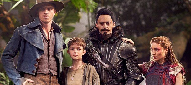 Отзыв на фильм - Изображение 6 Отзыв на фильм - Изображение 6