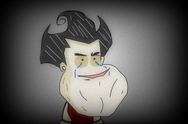 Не голодай! (Don't Starve Together), поиск игроков - Изображение 1 Не голодай! (Don't Starve Together), поиск игроков - Изображение 1